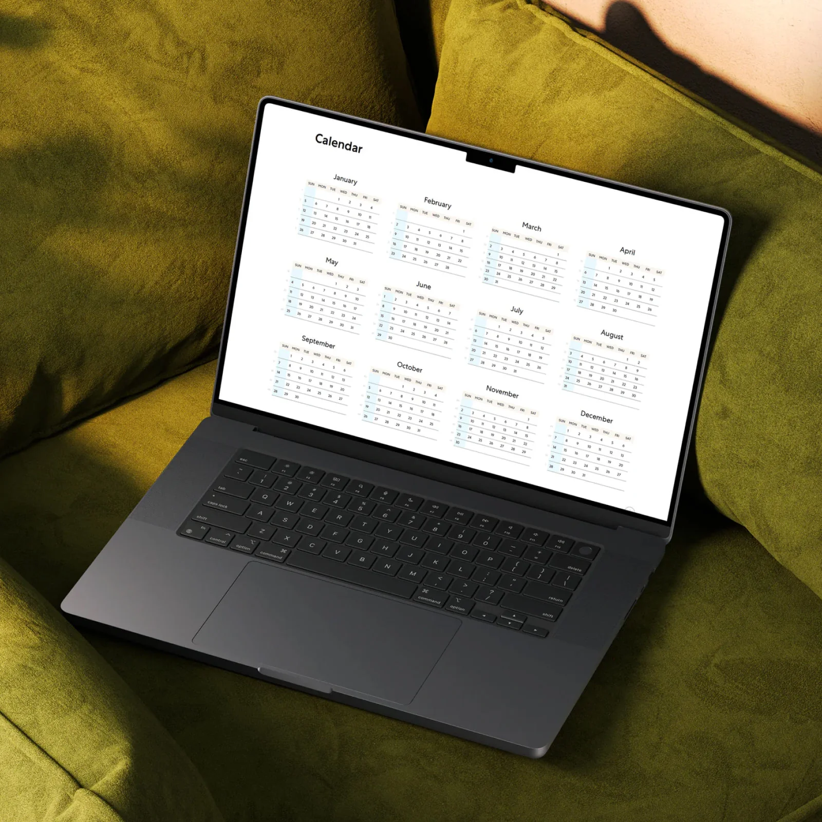 Paperlike Pro Journal - Image 4