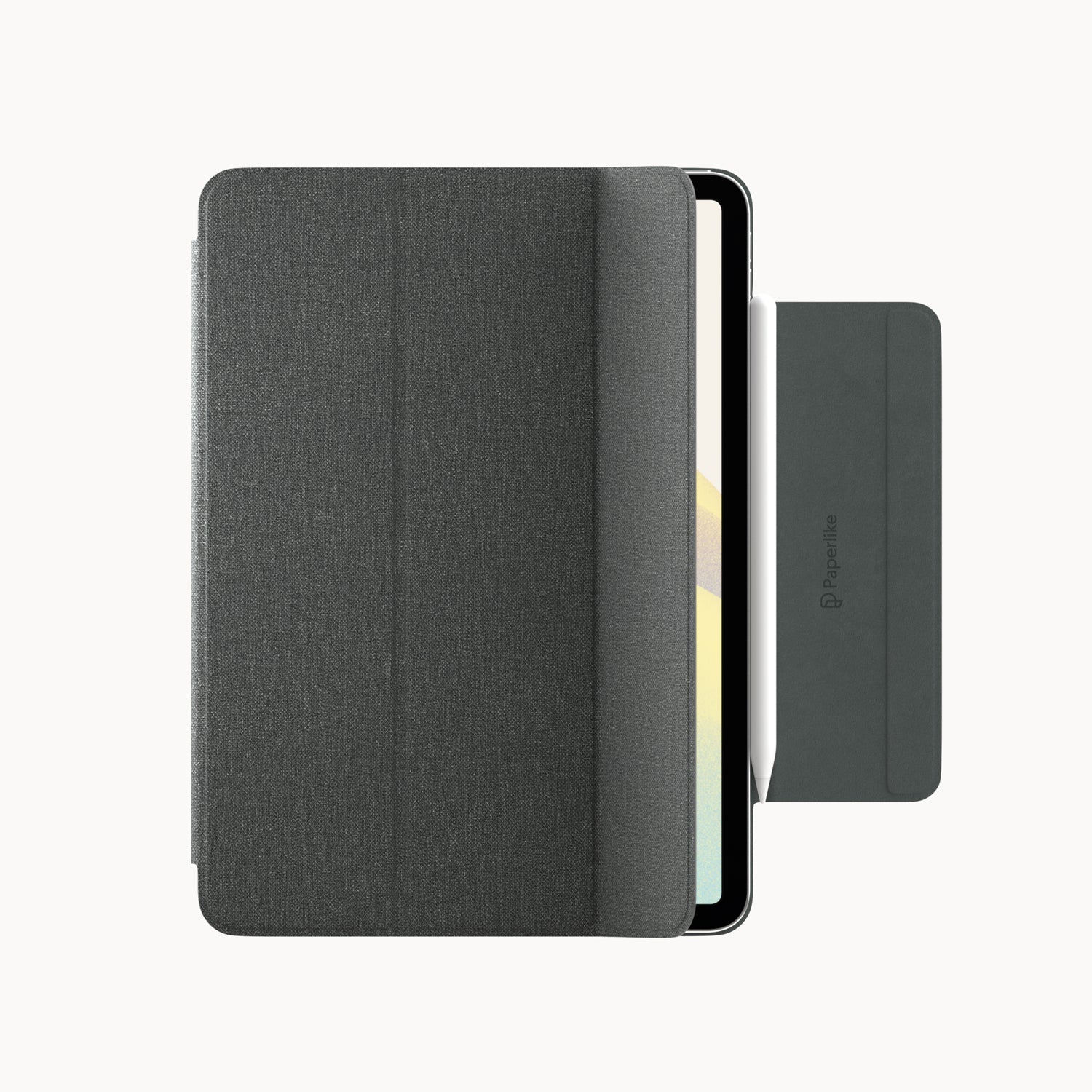 Gift Box Set - Image 11