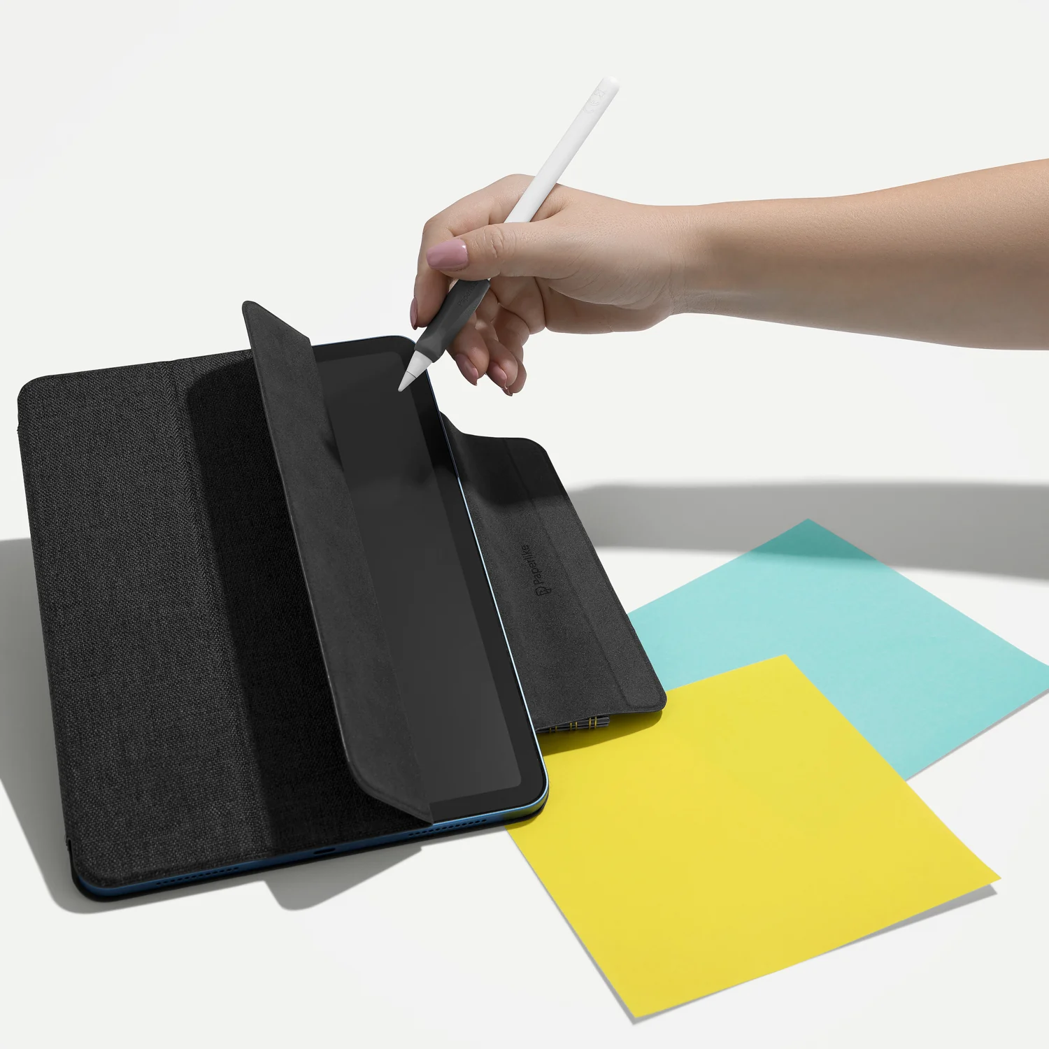 Gift Box Set - Image 4