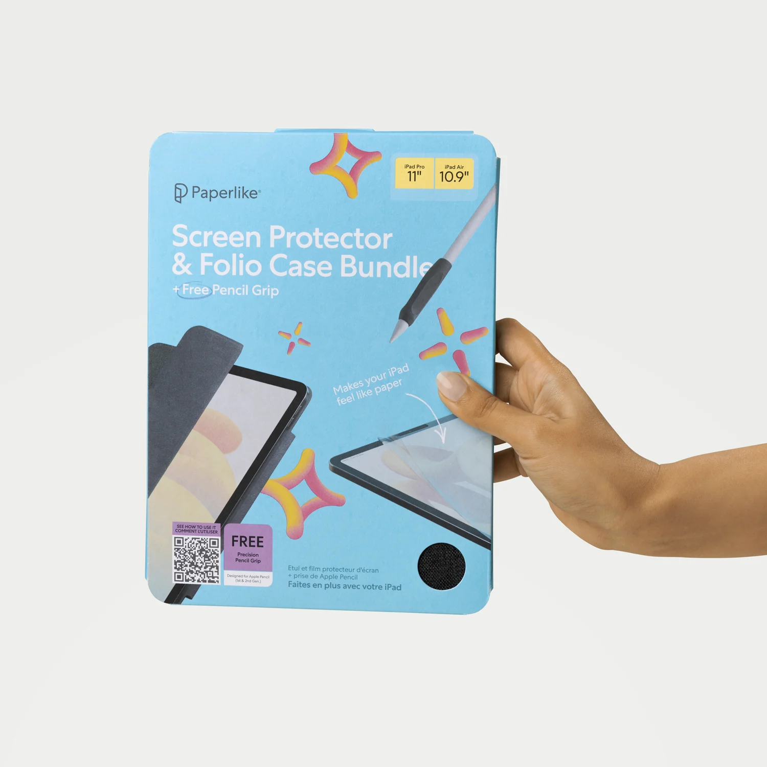 Gift Box Set - Image 7